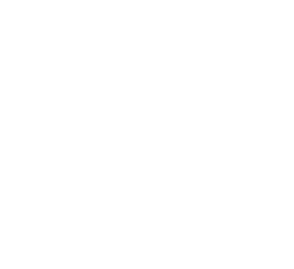 LIKERO AG Logo