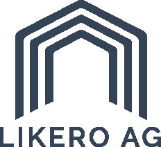 LIKERO AG